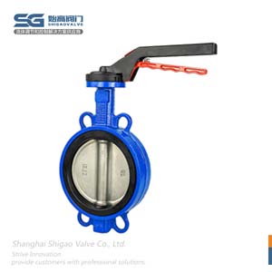 �ֱ���(du��)�A���y�D2