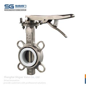 �ֱ���(du��)�A���y�D6