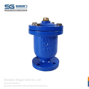 WCB���m�ο��Ś��y