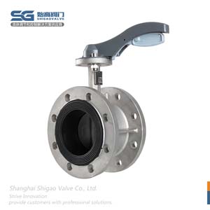 ���P��ֱ����m���y�D1