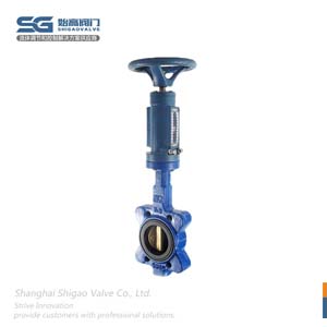 ���õ��y�D3