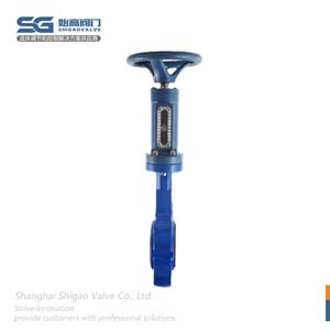 ���õ��y�D4