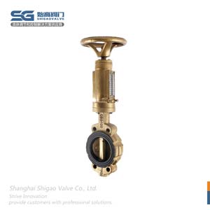 C95800���õ��y�D2