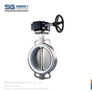 ���P䓵��y�D4