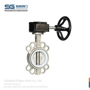 ���P䓵��y�D5