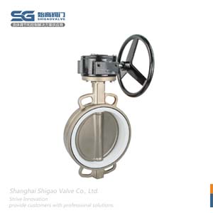 ���P䓵��y�D6