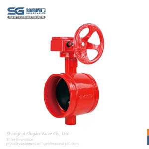 ΁݆�ϲ�ʽ���y�D1