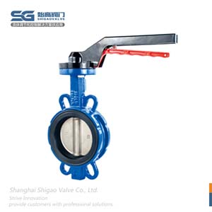 ܛ�������y�D1