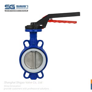 ܛ�������y�D3