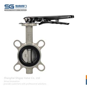 ܛ�������y�D5