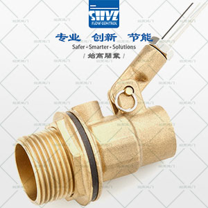 �S�~�����y�D3