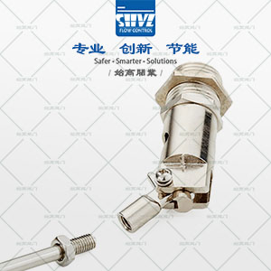 �S�~�懸����y�D2