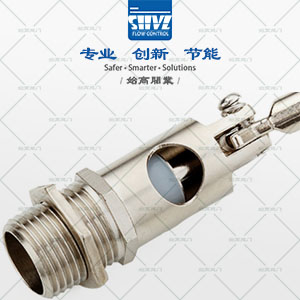 �S�~�懸����y�D3