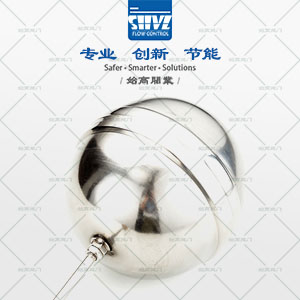 �S�~�懸����y�D4