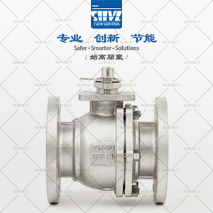 �՘�(bi��o)���m���y��(sh��)��D