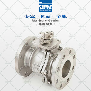 �՘�(bi��o)���m���y�DƬ