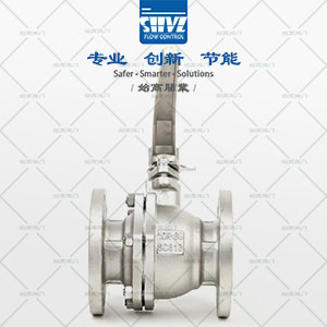 10K�՘�(bi��o)���m���y