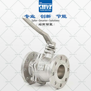 JIS�՘�(bi��o)���m���y�D