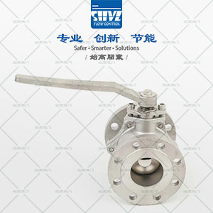 50A�՘�(bi��o)���m���y�D