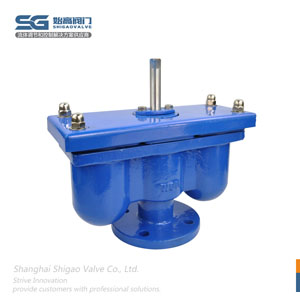 WCB�p���Ś��y