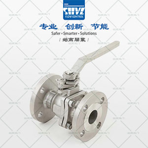 Q41F-10K�՘�(bi��o)���m���y�D