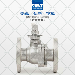 JIS�՘�(bi��o)���m���y��(sh��)��D