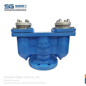 ���p���Ś��y