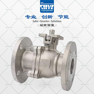 JIS��ƽ�_�՘����y�D