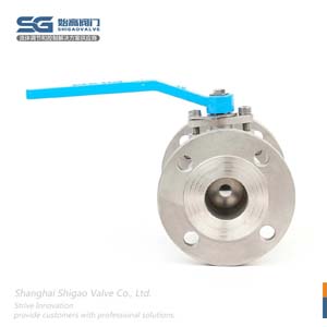 ���P䓷��m���y�D3