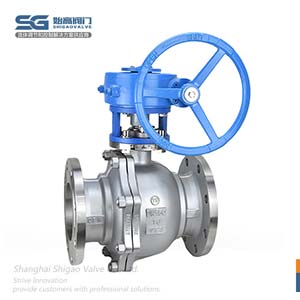 ΁݆���P䓷��m���y�D4