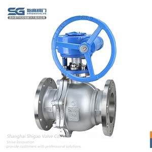 ΁݆���P䓷��m���y�D6