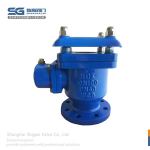 �߉��p���Ś��y