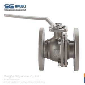 ��ƽ�_(t��i)��(bi��o)���y�D2