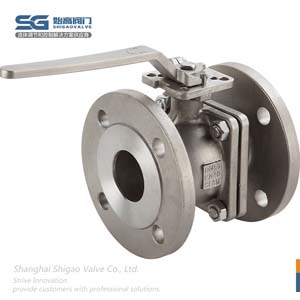 ��ƽ�_(t��i)��(bi��o)���y�D3