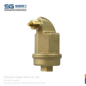 �S�~��©Һ�Ś��y