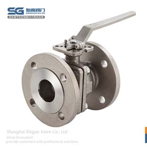 ��ƽ�_(t��i)��(bi��o)���y�D4