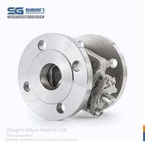 ��(bi��o)���m���y�D1