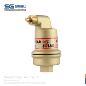 �S�~�ߜز�©Һ�Ś��y