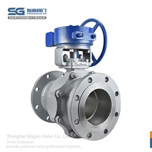 ΁݆�T䓷��m���y�D5