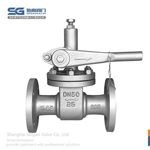 ̼䓿��������l�y�D1