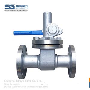 ���P䓿��������l�y�D4