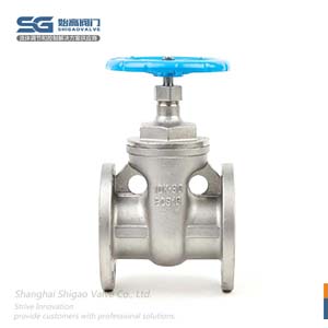 ���P䓰��U�՘�(bi��o)�l�y�D1