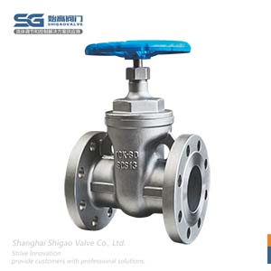 ���P䓰��U�՘�(bi��o)�l�y�D4