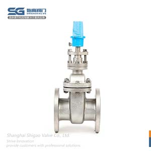 ���P��՘�(bi��o)�����l�y�D1