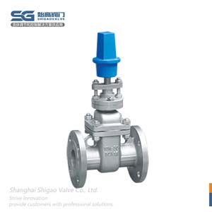 ���P��՘�(bi��o)�����l�y�D4