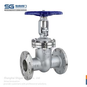 ���P䓷��m�l�y�D1