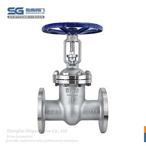 ���P䓷��m�l�y�D2