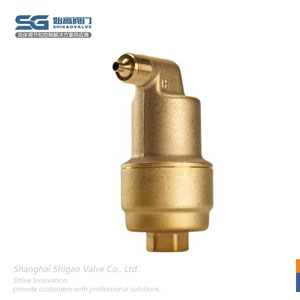 �S�~�߉���©Һ�Ś��y