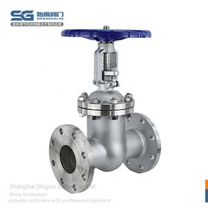 ���P䓷��m�l�y�D4