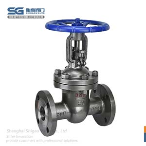 �T䓷��m�l�y�D1